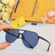 Louis Vuitton Sunglasses